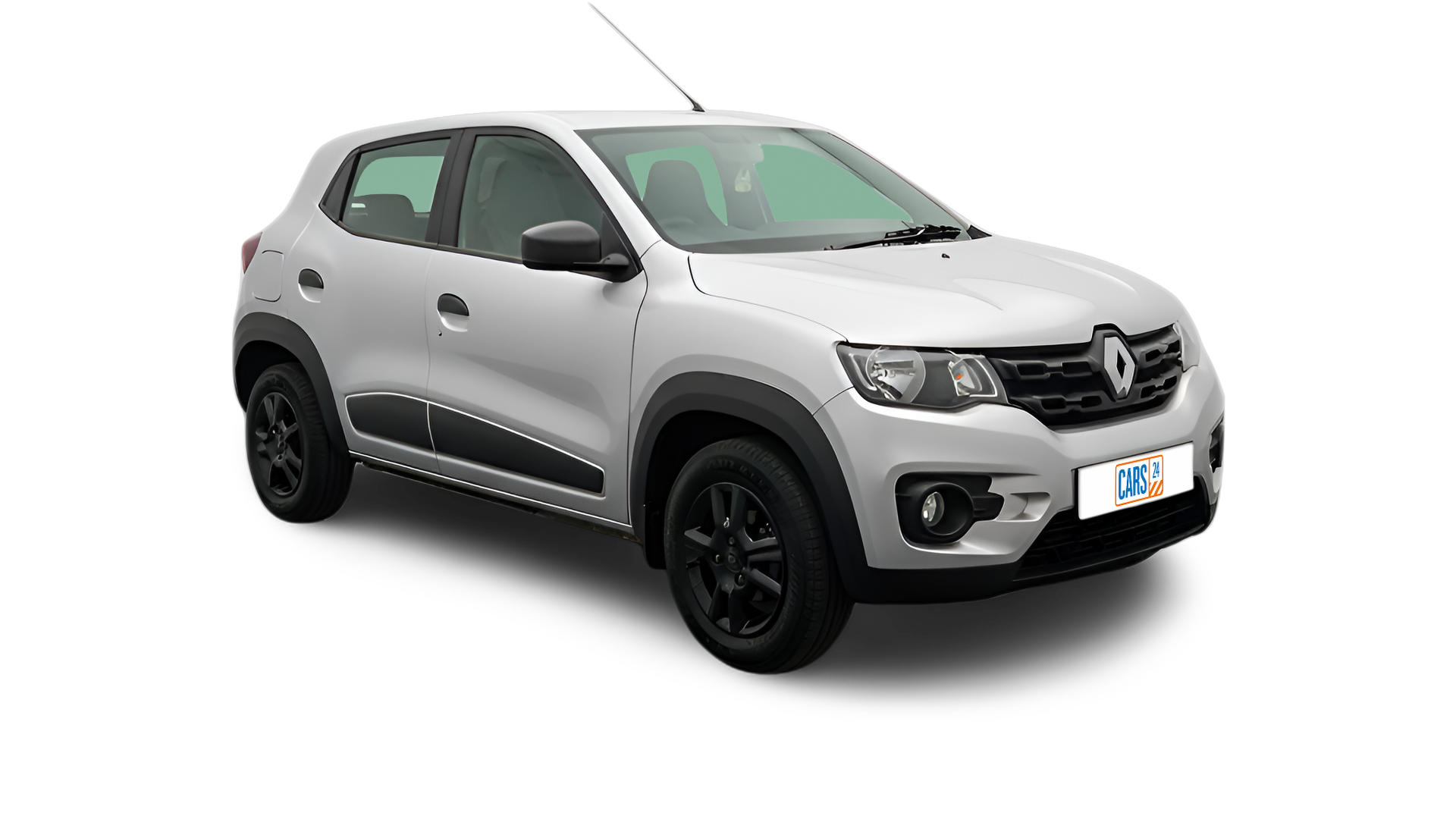 Renault Kwid-img